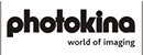 世界影像博览会_photokina Logo