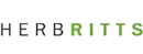 Herb Ritts-赫伯·里茨摄影网 Logo
