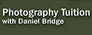 Daniel Bridge-丹尼尔·布里奇 Logo