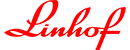 林哈夫相机_Linhof Logo