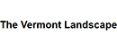 佛蒙特景观 Logo