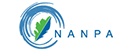 北美自然摄影协会NANPA Logo