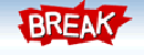 Break视频网 Logo