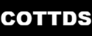 Cottds时尚博客 Logo