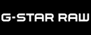 Gstar Logo