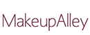 MakeupAlley Logo