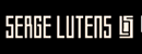 芦丹氏（Serge Lutens） Logo