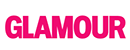 《魅力》（Glamour） Logo