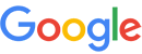 Google-西班牙谷歌 Logo