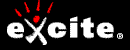 EXCITE搜索引擎 Logo