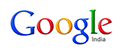 Google日本 Logo