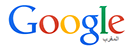 谷歌摩洛哥_Google Morocco Logo