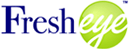 Fresheye Logo