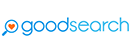 GoodSearch Logo
