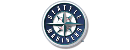西雅图水手队 Logo