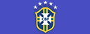 巴西足协 Logo