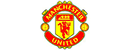 曼联 Logo