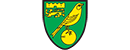 诺维奇足球俱乐部 Logo