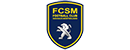 索肖足球俱乐部 Logo