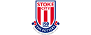 斯托克城足球俱乐部 Logo