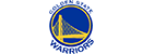 金州勇士队 Logo