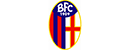博洛尼亚足球俱乐部 Logo
