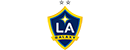 洛杉矶银河 Logo