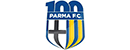 帕尔马足球俱乐部 Logo