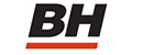 比驰自行车（BH Bikes） Logo