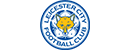 莱切斯特城足球俱乐部 Logo