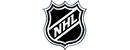 NHL_国家冰球联盟 Logo
