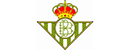 皇家贝蒂斯 Logo