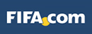 国际足球联合会(FIFA) Logo