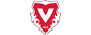 瓦杜兹足球俱乐部 Logo
