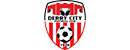 德里城足球俱乐部 Logo