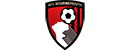 伯恩茅斯足球俱乐部 Logo