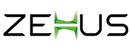 赛姆斯（Zehus） Logo