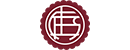 拉努斯竞技 Logo