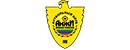 安郅足球俱乐部 Logo