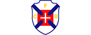 贝伦人足球俱乐部 Logo