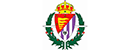 巴拉多利德足球俱乐部 Logo