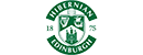 希伯尼安足球俱乐部 Logo
