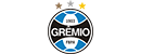 格雷米奥足球俱乐部 Logo