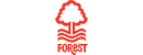 诺丁汉森林足球俱乐部 Logo