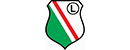 华沙莱吉亚足球俱乐部 Logo