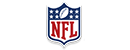 NFL_美国国家橄榄球联盟 Logo
