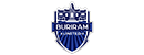 武里南联足球俱乐部 Logo