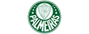帕尔梅拉斯 Logo