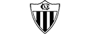 葡萄牙国民足球俱乐部 Logo