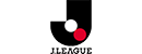 J联赛 Logo